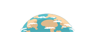 Notícias que vão mudar o mundo