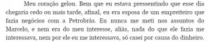 trecho1