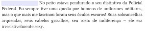 trecho2