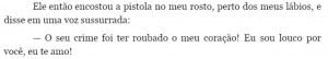trecho3