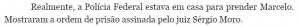 trecho5