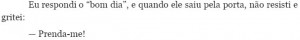 trecho6
