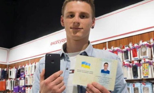 iphone-7-man-640x361