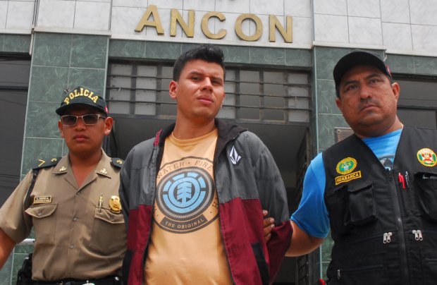SORE-22-NOTA-1-Noticia-838337