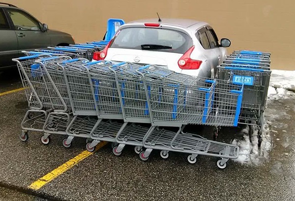 motorista