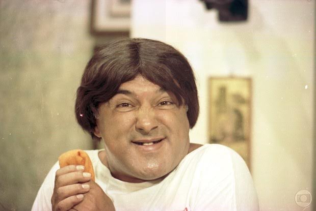 acarias