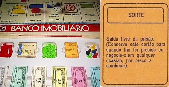 banco