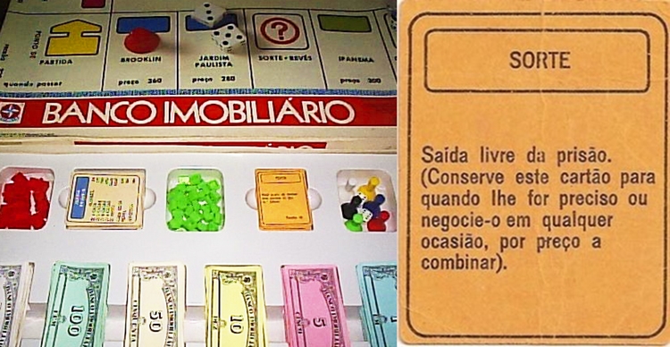 banco