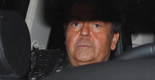 faustao