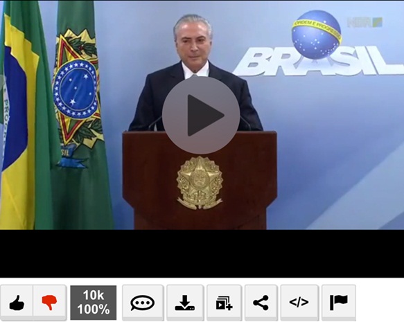 Temer
