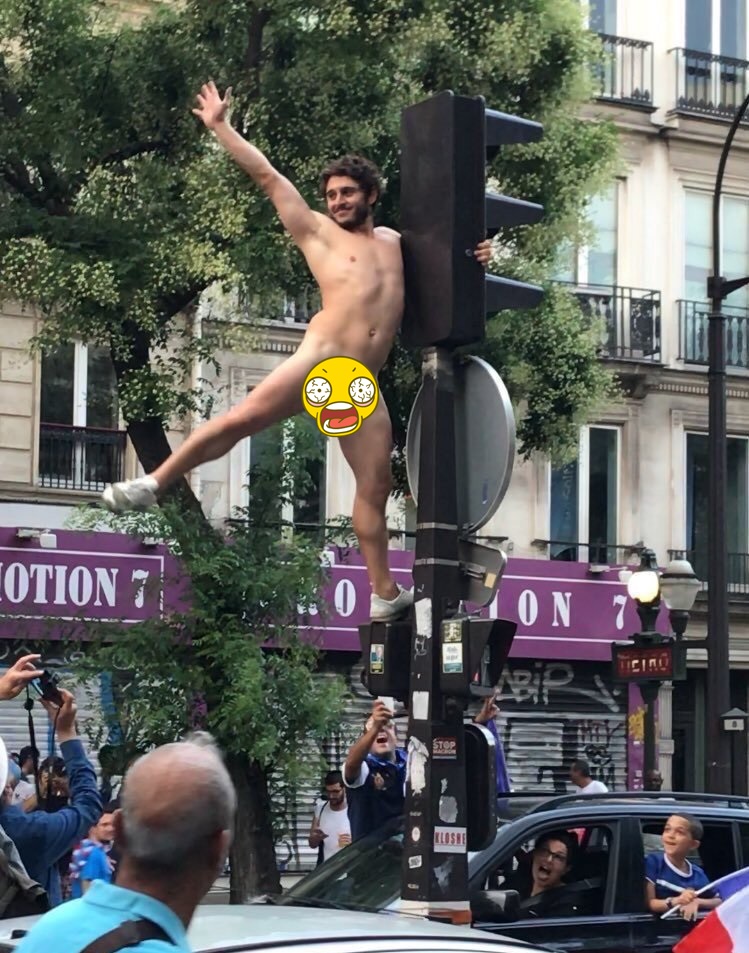 peladão