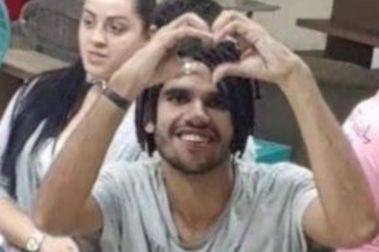 #BBBdeRondônia