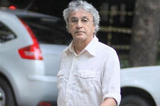 Caetano