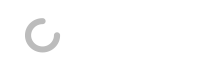 Papo de Concurseiro