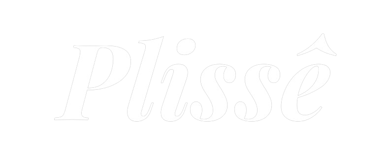 Plissê