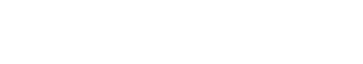 Blog da Primeira Infância