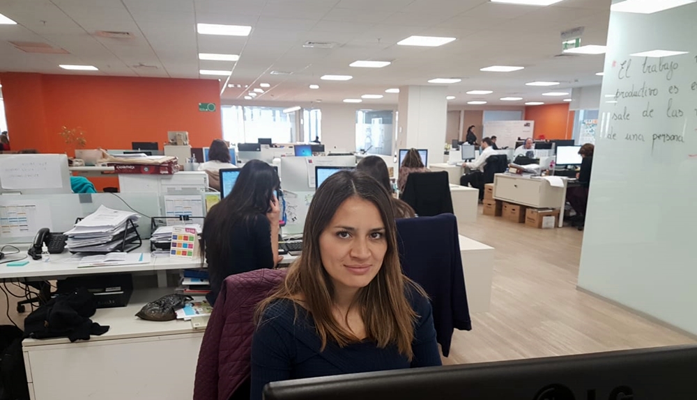 Ana Paula Lisboa/CB/D.A Press