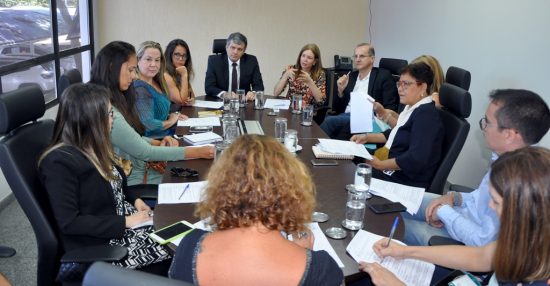 TJDFT/Divulgação