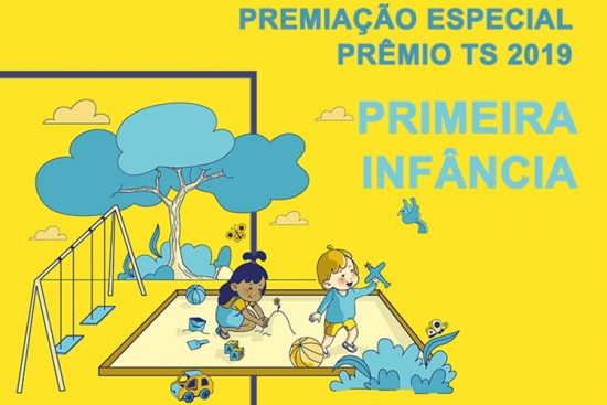 Fundação BB/Divulgação