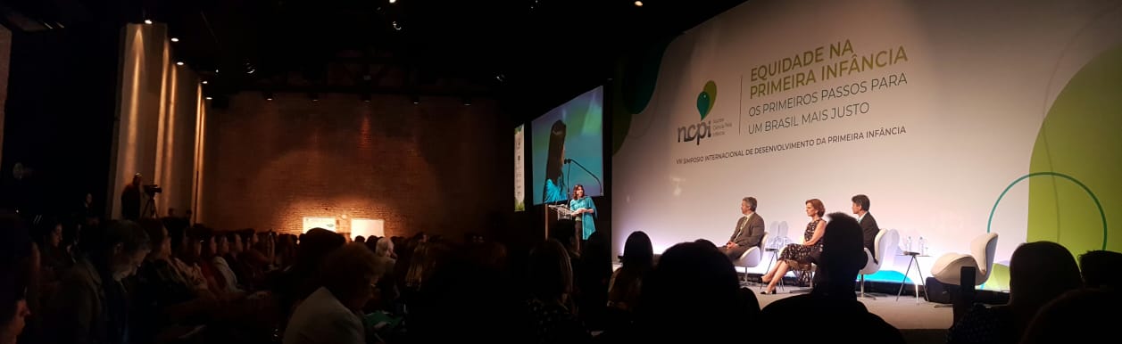 Flávio Moret/Divulgação