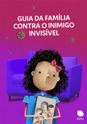 Sibita/Divulgação