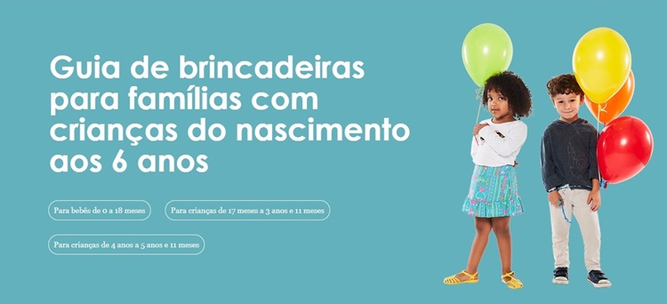 Fundação Maria Cecilia Souto Vidigal