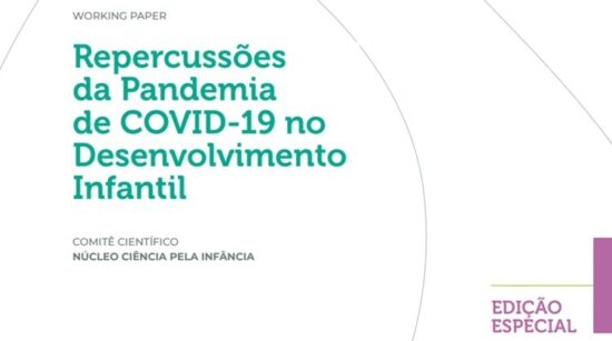 NCPI/Reprodução