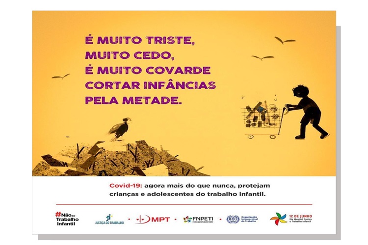Tribunal Regional do Trabalho da 17ª Região