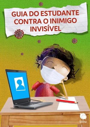 Sibita/Divulgação