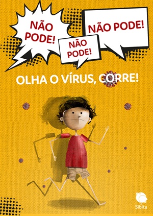Sibita/Divulgação