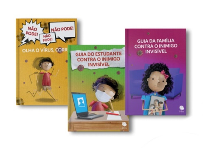 Sibita/Divulgação