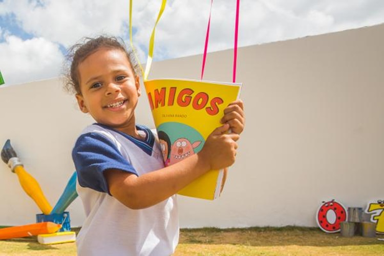 Unicef/BRZ/Raoni Libório