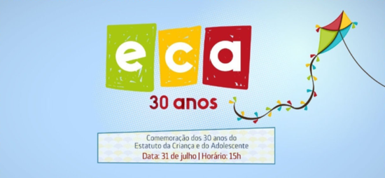 CNP/Divulgação