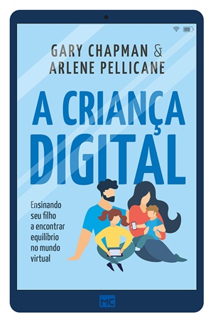 Mundo Cristão / Reprodução