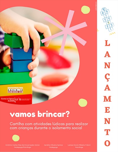 UFRB/Divulgação