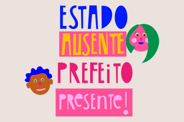 Fundação Abrinq/Divulgação