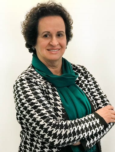 Fundação Maria Cecilia Souto Vidigal/Divulgação