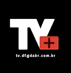 Caderno do Correio Braziliense - TV +