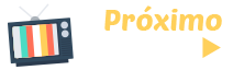 Próximo Capítulo