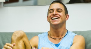 BBB 17 - Manoel