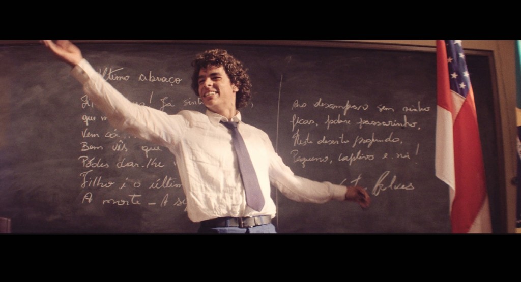 Omar (Matheus Abreu)