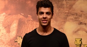 Matheus Abreu