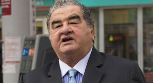 Venturini ( Otavio Augusto )