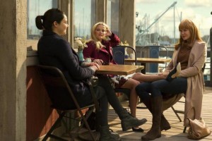big little lies