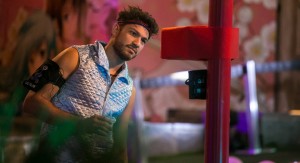 Voto de Luiz Felipe será computado em dobro no próximo paredão do BBB 17