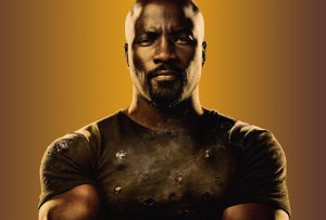 luke cage
