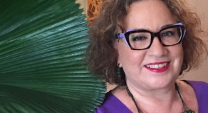 Regina Navarro Lins fala sobre sexo na tevê aberta e na GloboNews