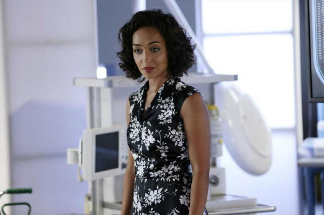 ruth-negga-marvel-shield-640x0