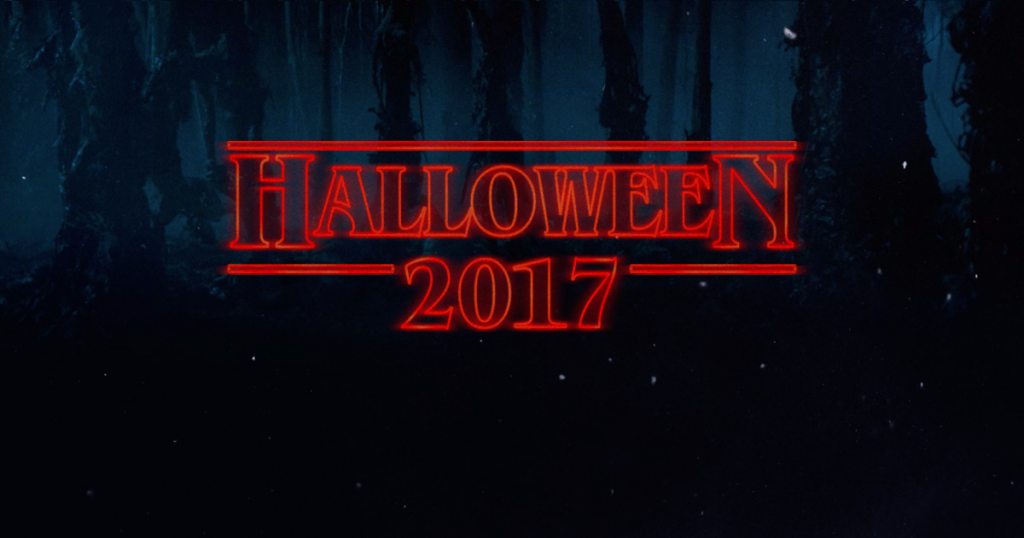 Crédito: Netflix/Divulgação