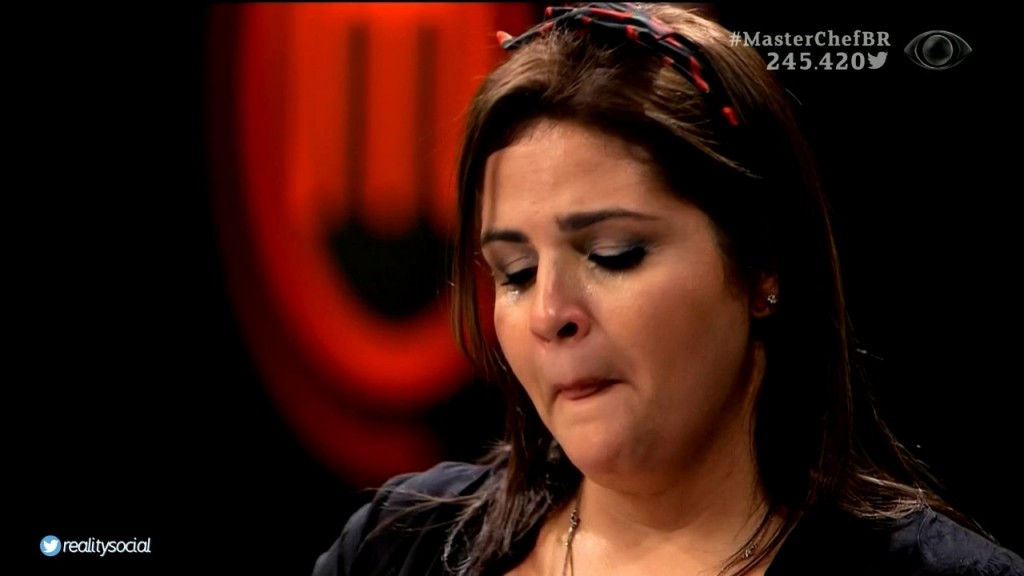 Roberta Pinheiro